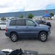 JTEDP21A260121231 2006 Toyota Highlander V6 auction photo thumbnail 14