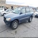 JTEDP21A260121231 2006 Toyota Highlander V6 auction photo thumbnail 2