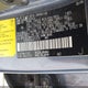 JTEDP21A260121231 2006 Toyota Highlander V6 auction photo thumbnail 9