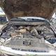 1FTWW33F2XED67263 1999 Ford F-350 Lariat/Xl/Xlt auction photo thumbnail 9