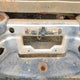 1FTWW33F2XED67263 1999 Ford F-350 Lariat/Xl/Xlt auction photo thumbnail 13