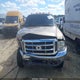 1FTWW33F2XED67263 1999 Ford F-350 Lariat/Xl/Xlt auction photo thumbnail 16