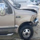 1FTWW33F2XED67263 1999 Ford F-350 Lariat/Xl/Xlt auction photo thumbnail 23