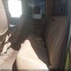 1FTWW33F2XED67263 1999 Ford F-350 Lariat/Xl/Xlt auction photo thumbnail 6