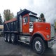 5KKMAECV26PW65404 2006 Western Star 4900 Dump Truck auction photo thumbnail 11