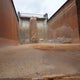 5KKMAECV26PW65404 2006 Western Star 4900 Dump Truck auction photo thumbnail 6