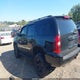 1GNFK13068R181528 2008 Chevrolet Tahoe Lt auction photo thumbnail 3
