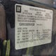 1GNFK13068R181528 2008 Chevrolet Tahoe Lt auction photo thumbnail 9