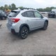 JF2GTACC4K8396361 2019 Subaru Crosstrek 2.0I Premium auction photo thumbnail 4