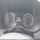JF2GTACC4K8396361 2019 Subaru Crosstrek 2.0I Premium auction photo thumbnail 7