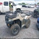 1HFTE41A5L4600402 2020 Honda Trx420 Fa auction photo thumbnail 2