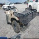 1HFTE41A5L4600402 2020 Honda Trx420 Fa auction photo thumbnail 3