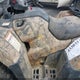 1HFTE41A5L4600402 2020 Honda Trx420 Fa auction photo thumbnail 9