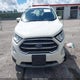 MAJ6S3KL7LC361411 2020 Ford Ecosport Titanium auction photo thumbnail 12