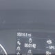 MAJ6S3KL7LC361411 2020 Ford Ecosport Titanium auction photo thumbnail 15