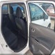 3N1CE2CP6FL392273 2015 Nissan Versa Note S (Sr)/S Plus/Sl/Sr/Sv auction photo thumbnail 8