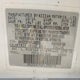 3N1CE2CP6FL392273 2015 Nissan Versa Note S (Sr)/S Plus/Sl/Sr/Sv auction photo thumbnail 9