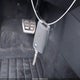 3VWBM7BU8PM033886 2023 Volkswagen Jetta 1.5T Sport auction photo thumbnail 11