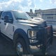 1FD0W5HT0JEB28359 2018 Ford F-550 Chassis Xl auction photo thumbnail 15