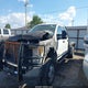 1FD0W5HT0JEB28359 2018 Ford F-550 Chassis Xl auction photo thumbnail 2