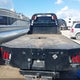 1FD0W5HT0JEB28359 2018 Ford F-550 Chassis Xl auction photo thumbnail 8