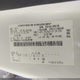 1FD0W5HT0JEB28359 2018 Ford F-550 Chassis Xl auction photo thumbnail 9