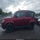 5J6YH28719L004380 2009 Honda Element Ex auction photo thumbnail 15