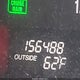 5J6YH28719L004380 2009 Honda Element Ex auction photo thumbnail 16