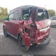 5J6YH28719L004380 2009 Honda Element Ex auction photo thumbnail 3