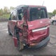 5J6YH28719L004380 2009 Honda Element Ex auction photo thumbnail 6
