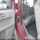 5J6YH28719L004380 2009 Honda Element Ex auction photo thumbnail 8