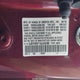 5J6YH28719L004380 2009 Honda Element Ex auction photo thumbnail 9