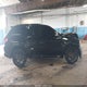 1C4RJFBG4KC666345 2019 Jeep Grand Cherokee Limited X 4X4 auction photo thumbnail 13