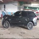 1C4RJFBG4KC666345 2019 Jeep Grand Cherokee Limited X 4X4 auction photo thumbnail 14