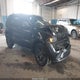 1C4RJFBG4KC666345 2019 Jeep Grand Cherokee Limited X 4X4 auction photo thumbnail 1