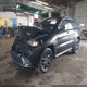 1C4RJFBG4KC666345 2019 Jeep Grand Cherokee Limited X 4X4 auction photo thumbnail 2