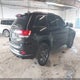 1C4RJFBG4KC666345 2019 Jeep Grand Cherokee Limited X 4X4 auction photo thumbnail 4