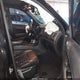 1C4RJFBG4KC666345 2019 Jeep Grand Cherokee Limited X 4X4 auction photo thumbnail 5
