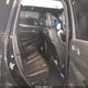 1C4RJFBG4KC666345 2019 Jeep Grand Cherokee Limited X 4X4 auction photo thumbnail 8