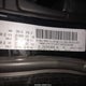 1C4RJFBG4KC666345 2019 Jeep Grand Cherokee Limited X 4X4 auction photo thumbnail 9