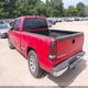 2GCEC19X631322458 2003 Chevrolet Silverado 1500 Work Truck auction photo thumbnail 3