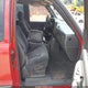 2GCEC19X631322458 2003 Chevrolet Silverado 1500 Work Truck auction photo thumbnail 5