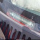 2GCEC19X631322458 2003 Chevrolet Silverado 1500 Work Truck auction photo thumbnail 9