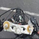 JH2RC3807NM103234 1992 Honda Cb750 auction photo thumbnail 7