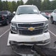 1GNSKBKC1JR254620 2018 Chevrolet Tahoe Lt auction photo thumbnail 12