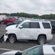 1GNSKBKC1JR254620 2018 Chevrolet Tahoe Lt auction photo thumbnail 14