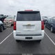 1GNSKBKC1JR254620 2018 Chevrolet Tahoe Lt auction photo thumbnail 16