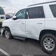 1GNSKBKC1JR254620 2018 Chevrolet Tahoe Lt auction photo thumbnail 17