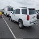 1GNSKBKC1JR254620 2018 Chevrolet Tahoe Lt auction photo thumbnail 3