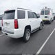 1GNSKBKC1JR254620 2018 Chevrolet Tahoe Lt auction photo thumbnail 4
